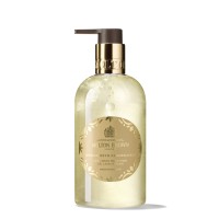 Vintage With Elderflower Hand Wash