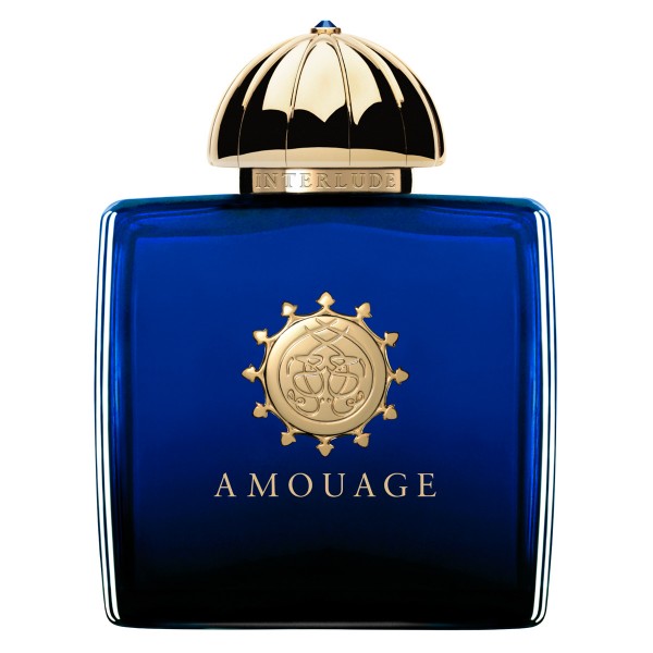 AMOUAGE Interlude Woman Eau de Parfum Damenduft