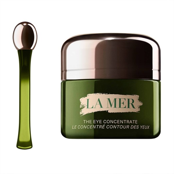 La Mer The Eye Concentrate Augencreme