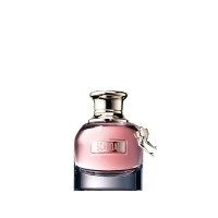 Scandal Eau de Parfum