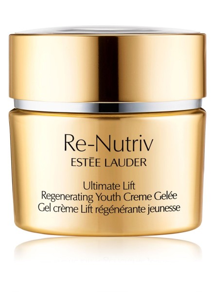 ESTÉE LAUDER Re-Nutriv Ultimate Lift Regenerating Youth Creme Gelee Anti-Aging