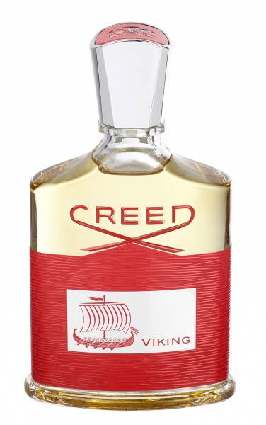 Creed Viking Eau de Parfum Herrenduft
