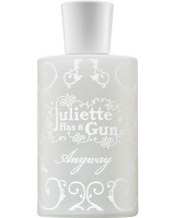 Juliette has A Gun Anyway Eau de Parfum Spray