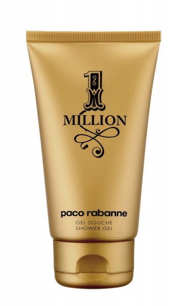 rabanne 1 Million Shower Gel Duschgel