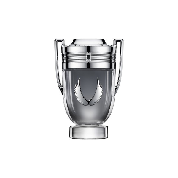 Paco Rabanne Invictus Platinum Eau de Parfum Herrenduft