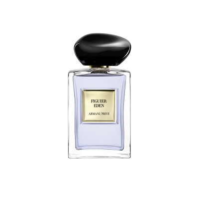 Armani prive fig on sale