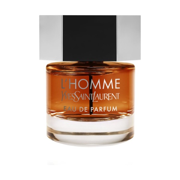 Yves Saint Laurent L'Homme Eau de Parfum Herrenduft