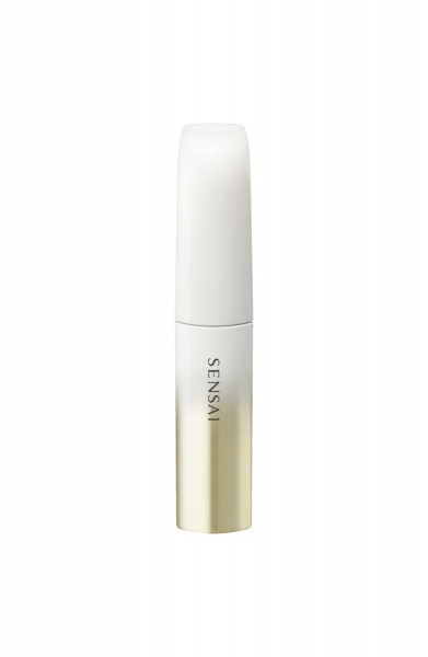 Sensai Lash Conditioner Wimpernpflege