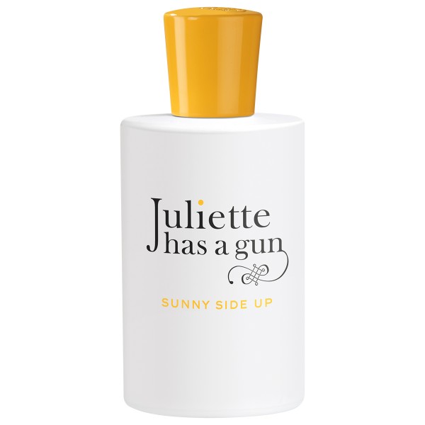 Juliette Has a Gun Sunny Side Up Eau de Parfum Damenduft