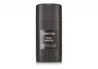 Oud Wood Deo Stick