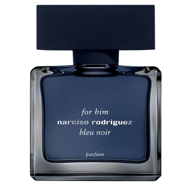 narciso rodriguez for him Bleu Noir Parfum Herrenduft