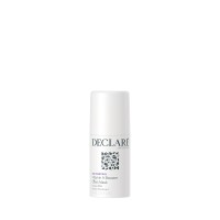 Age Control Vitamin A Booster Effect Mask
