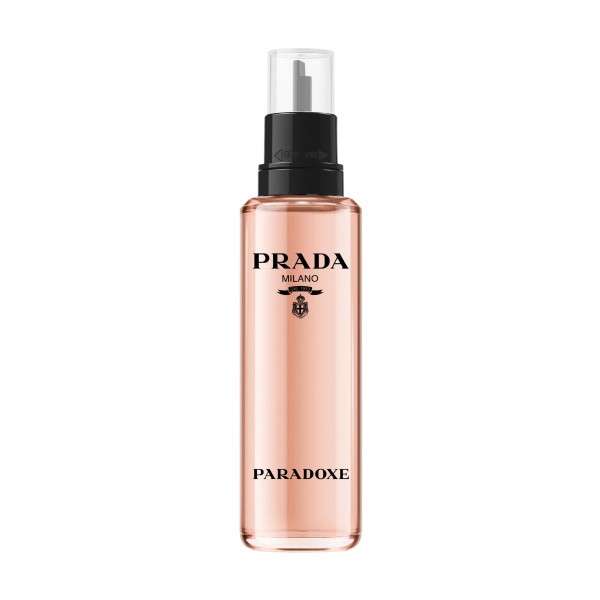 PRADA Paradoxe Eau de Parfum Refill Damenduft