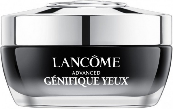 Lancôme Advanced Génifique Eye Cream Anti-Aging Augen-Creme