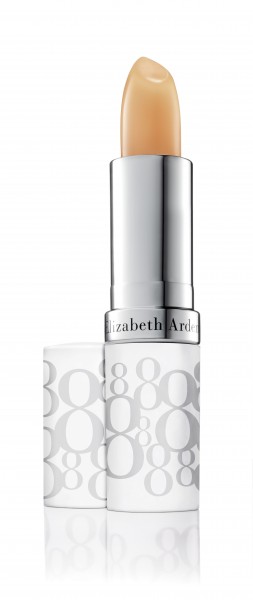 Elizabeth Arden Eight Hour Lip Protectant Stick Lippenpflege SPF 15