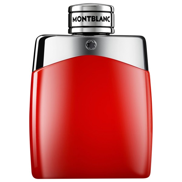 Montblanc Legend Red Eau de Parfum Herrenduft