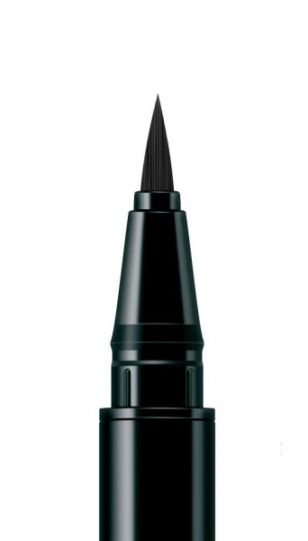 Sensai Designing Liquid Eyeliner Refill für klare Linien