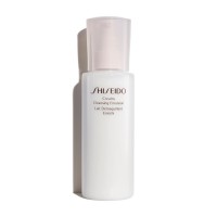 Creamy Cleansing Emulsion