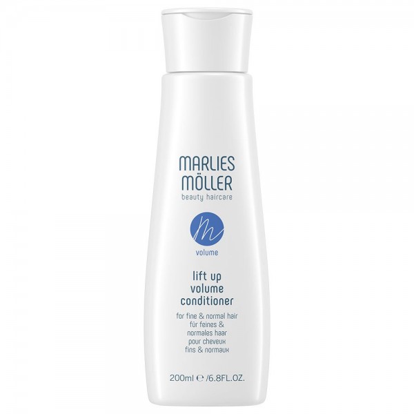 Marlies Möller Volume Lift Up Volume Conditioner Haarspülung