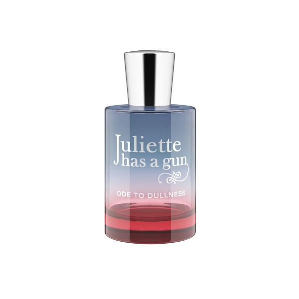 Juliette Has a Gun Ode to Dullness Eau de Parfum Damenduft