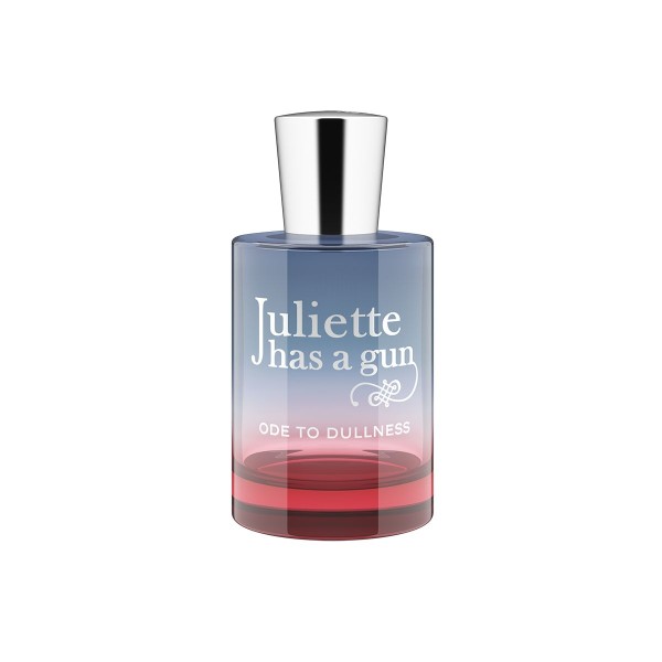 Juliette Has a Gun Ode to Dullness Eau de Parfum Unisex Duft