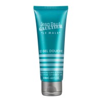 Le Male All-over Shower Gel