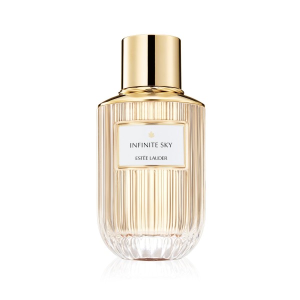 ESTÉE LAUDER Infinite Sky Eau de Parfum Unisex Duft