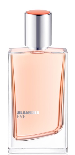 Jil Sander Eve Eau de Toilette Damenduft