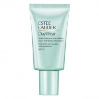 DayWear Sheer Tint Release Moisturizer SPF15