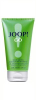 Go Stimulating Hair & Body Shampoo