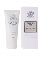 Aventus After Shave Balm