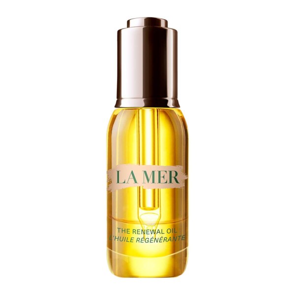 La Mer The Renewal Oil Intensives nährstoffreiches Öl