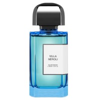 Villa Néroli Eau de Parfum