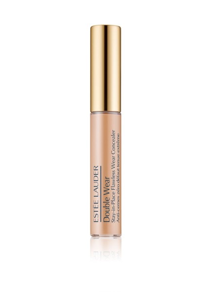 ESTÉE LAUDER DoubleWear Stay-in-Place Flawless Wear Concealer mit Applikator
