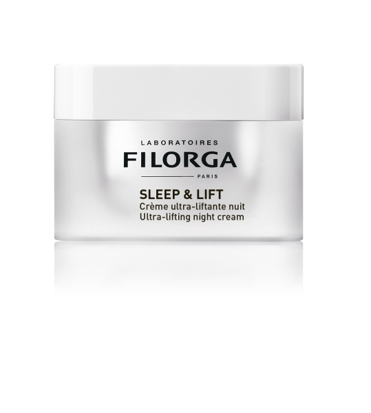 Filorga Sleep & Lift Ultra Lifting Night Cream Nachtpflege