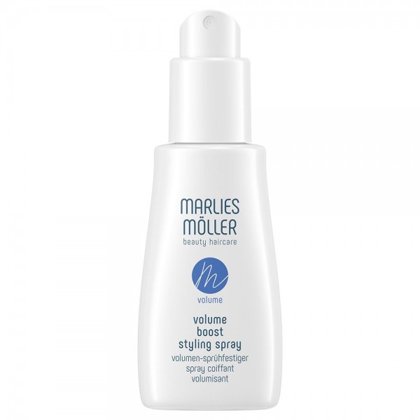 Marlies Möller Volume Boost Styling Spray Styling Haarspray