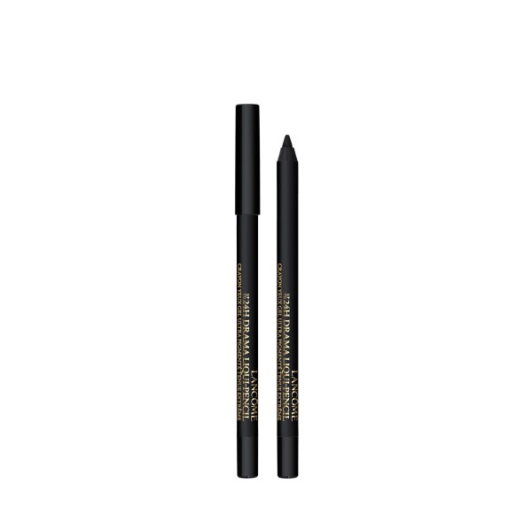 Lancôme 24h Drama Liquid-Pencil Gel Eyeliner Stift
