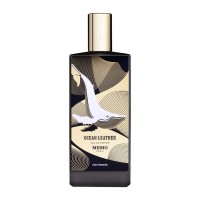 Ocean Leather Eau de Parfum