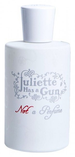 Juliette Has a Gun Not a Perfume Eau de Parfum Damenduft