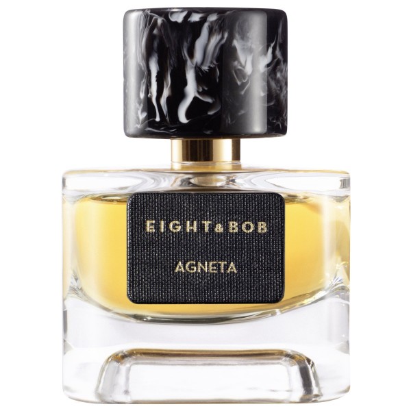 Eight & Bob Agneta Extrait de Parfum Unisex Duft