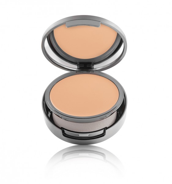 GA-DE High Performance Compact Foundation SPF25 0