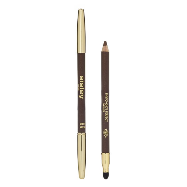 Sisley Phyto Khol Perfect Eyeliner Stift