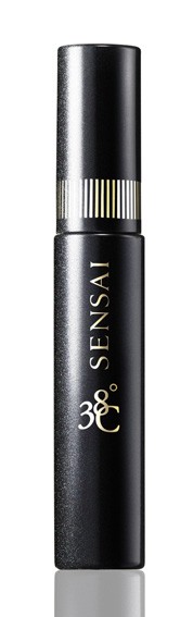 Sensai 38°C Mascara Wimperntusche