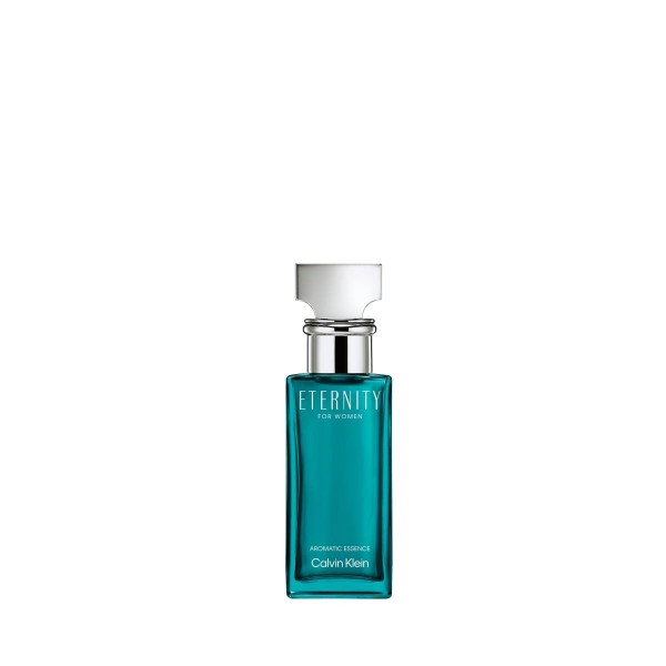 Calvin Klein Eternity For Women Aromatic Essence Parfum Intense Damenduft