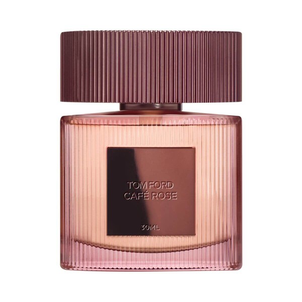 TOM FORD Café Rose Eau de Parfum Unisex Duft