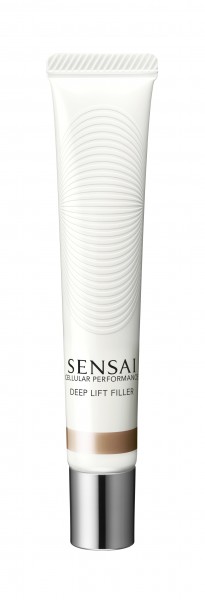 Sensai Cellular Performance Deep Lift Filler Anti-Aging Spezialpflege