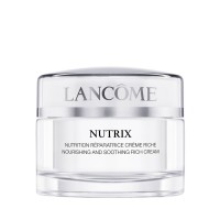 Nutrix Creme Riche Nourishing and Soothing