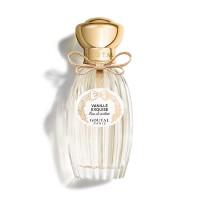 Vanille Exquise Eau de Toilette