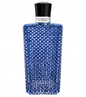 Venetian Blue Intense Eau de Parfum Concentrée