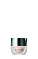 Cellular Performance Cream